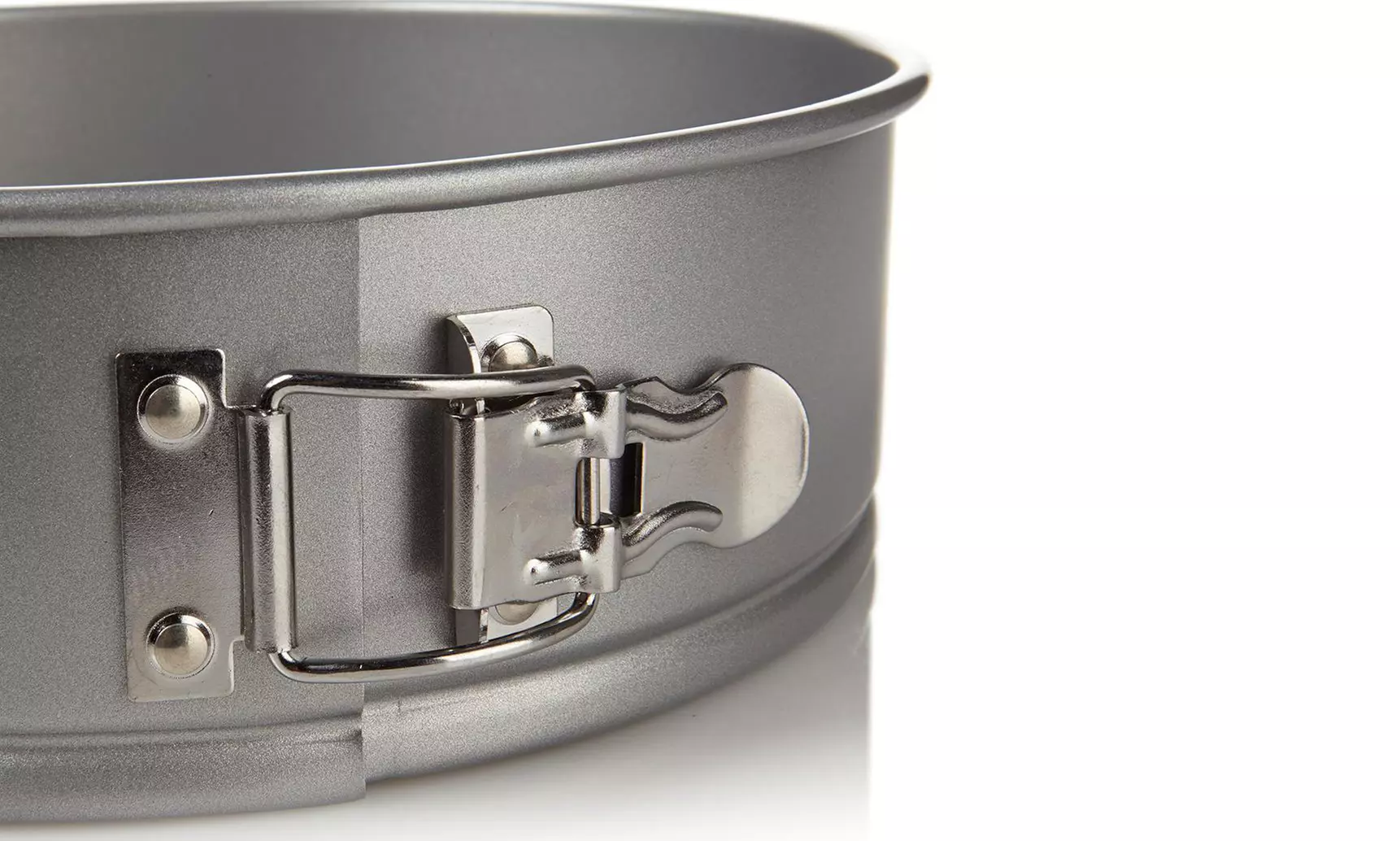 Wolfgang Puck Springform Baking Pan Set (3-Piece) - Second Medium