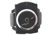 1x oder 2x Dr. Lutaevono Intelligentes Infrarot Anti-Schnarch-Armband - Second Medium