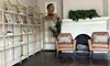 Up to 73% Off on Facial - Chosen by Customer at Flawless Glow Esthetics