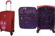 Valise cabine LPB Joanna-E - Second Medium