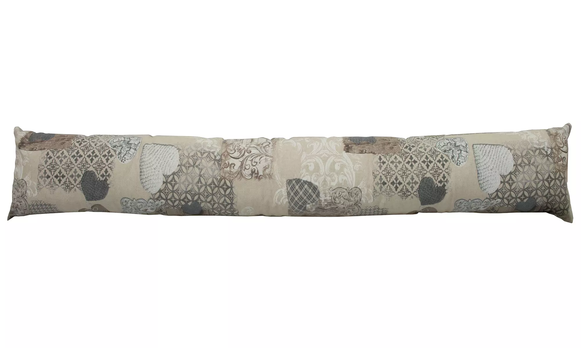 Paraspifferi decorativo