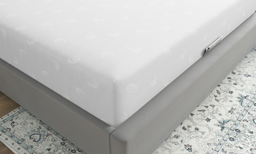 Image 16: DS Living Pureflex Mattresses