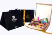 Up to AED 500 Towards Treats Boxes from Treats Case (Up to 40% Off) - Image 3