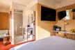 PARIS | Paris, 15ᵉ - Kopster Hotel Paris Porte De Versailles 4* - Ideal couple - Second Medium