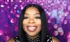 Elevate your Appearance with Maryelijahessence's Traditional or Lace Closure Sew-ins (Up to 42% Off)