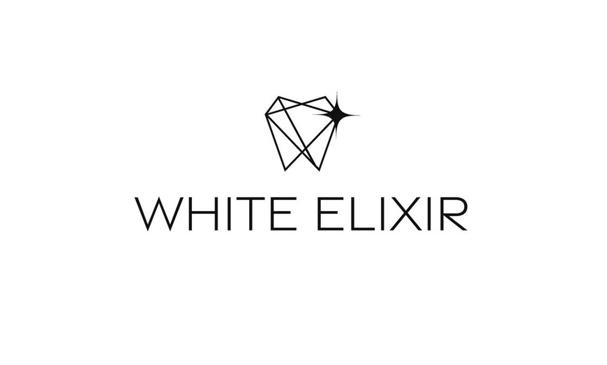 Image 5: Bis zu 35% Rabatt auf den Bleaching – Traditionell bei White Elixir