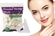 Wonder Wedge Cosmetic Wedges (100- or 200-Pack) - Second Medium