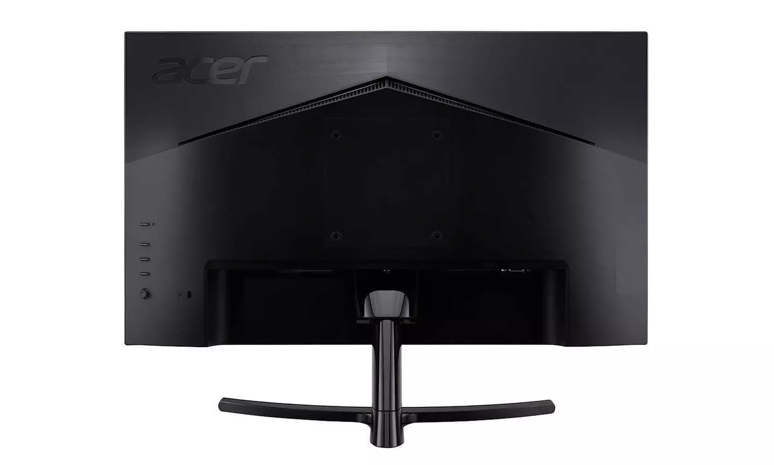 Acer K243Y 24" Gaming Monitor with 1080p Resolution and 75Hz Refresh Rate (Manufacturer Refurbished) - Second Medium