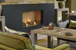 Co. Sligo: Up to 2 Nights for Two with Breakfast, Chocolates, Leisure Access and Late Check-Out at 4* Sligo Park Hotel - Image 7