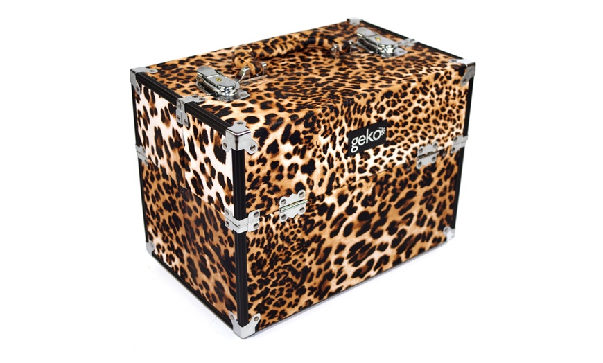 vanity case home bargains