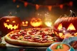 Indulge in Authentic Classic or Premium Pizza at Russos New York Pizzeria - Abu Dhabi (Up to 37% Off) - Image 4