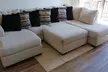 Up to 48% Off on House / Room Cleaning at Master Cleaning WK LLC - Second Medium