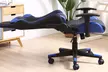 Chaise gaming, coloris au choix - Second Medium