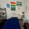 Image 4: Therapeutic Massage & Scalp Massage or Foot Reflexology