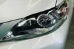 Interior & Exterior Car Detailing or Full Restoration Packages at The Curb Rash Clinic (Up To 50% Off) - Second Medium