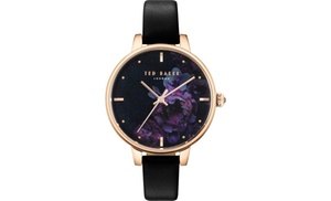 Ted Baker Women's Watch