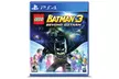 Lego Batman 3: Beyond Gotham for PS3, PS4, PS Vita, 3DS, Wii U, Xbox 360, or Xbox One - Second Medium