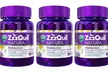 2, 3 ou 4 boîtes de 60 gélules de Vicks ZZZQuil Natura, quantité au choix - Image 2