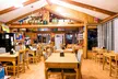 Stay with Drinks at Murphy’s Resort in Estes Park, CO. Dates into February 2019. - Second Medium