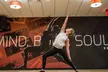 One-Month Platinum Membership for One or Two at Xperience Fitness (Up to 52% Off) - Second Medium