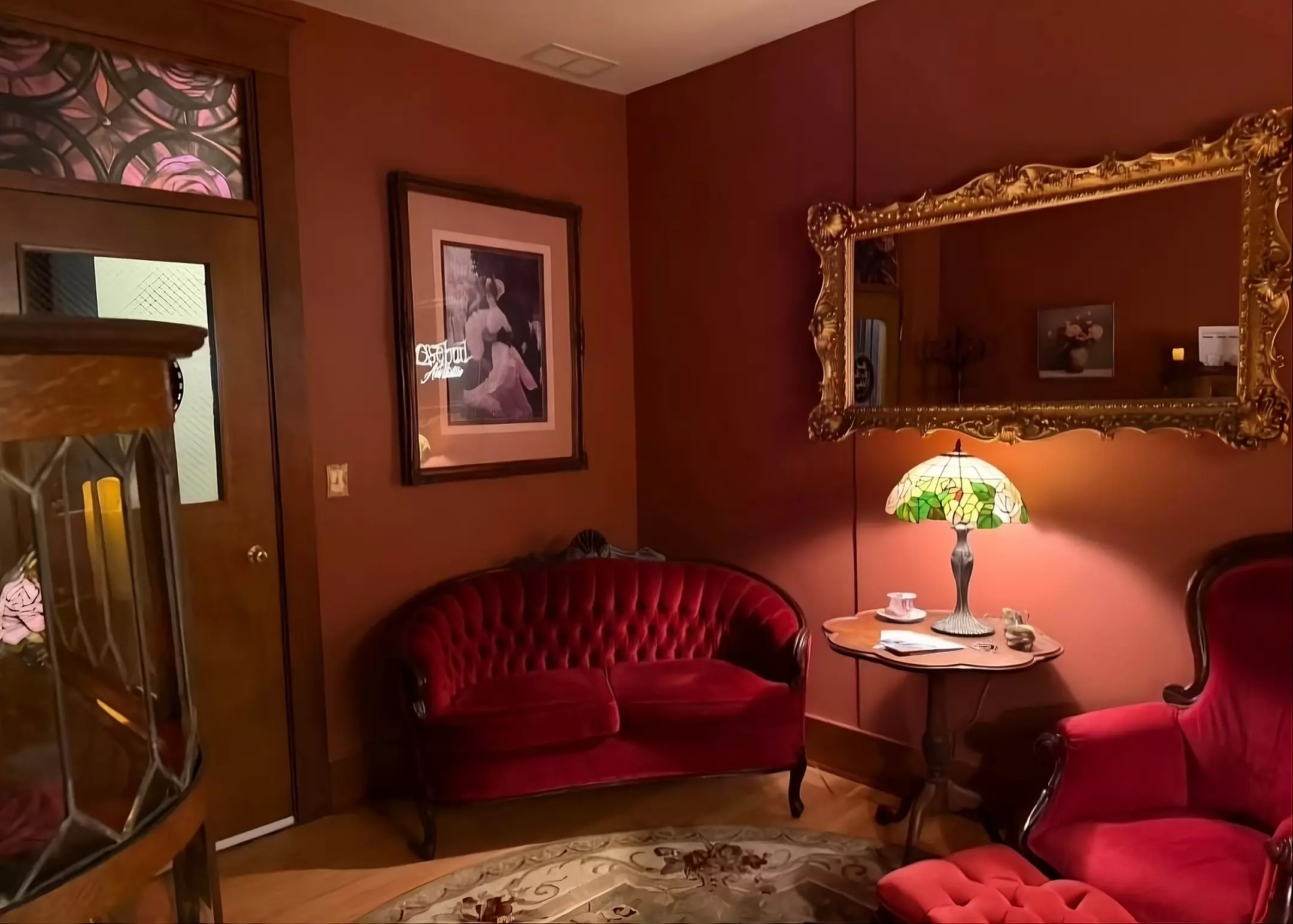 Indulge in Aqua Facial or NanoFusion Packages for Youthful Skin