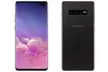 Samsung Galaxy S10 Plus Unlocked Smartphone (Refurbished A-Grade) - Second Medium