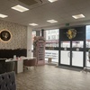 Image 2: Up to 58% Off on Facial at TJ’s Beauty Lounge