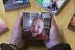 Personalized Photo Panels (Up to 51% Off) - Second Medium
