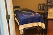 Up to 31% Off on Therapeutic Massage at MimiSerenityWellness - Second Medium