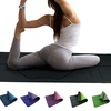 VIVA TPE Yoga or Gym Exercise Mat