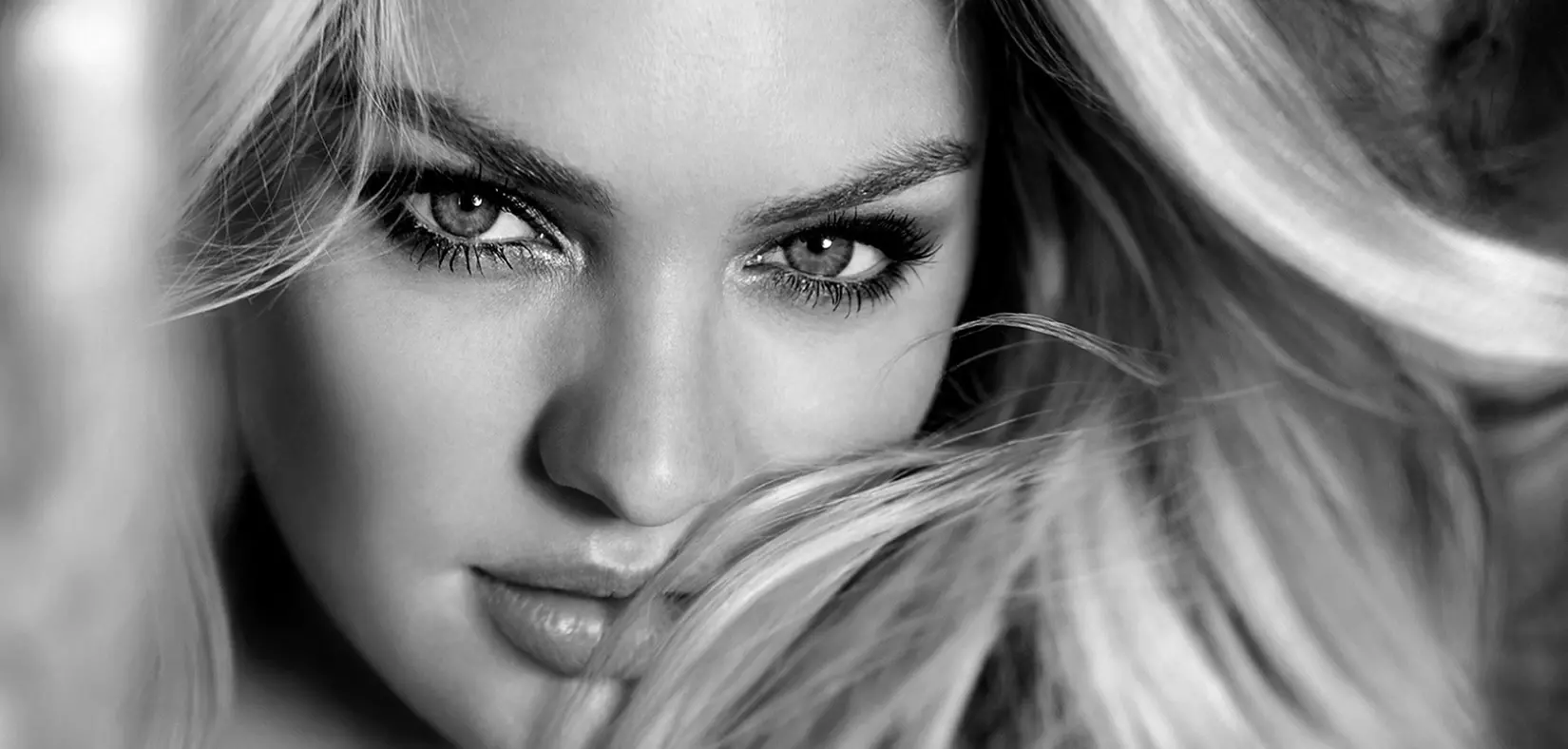 $169 for 20 Units of Botox at Eleven19 Medical Spa + Weight Loss ($220 Value) - Primary Image