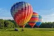 Lot balonem z certyfikatem, pamiątkowym zdjęciem, transportem i więcej z Balloon Expedition – 12 miast (do -19%) - Image 6