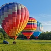 Image 6: Unieś się nad codziennością! Lot balonem w 12 lokalizacjach do wyboru