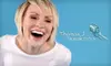 $10 for One Chic-Flic ToGo Teeth-Whitening and Lip-Gloss-Plumper Pen at Office of Thomas J. Novak, DDS, in Weatherford ($26 Value) 