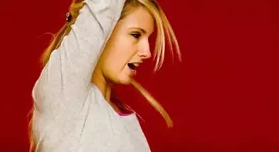 $10 Dance Lesson from All About Dance - Primary Image