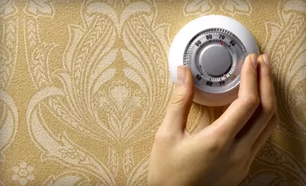 $600 for $1,200 Toward a Solar Water-Heating System from Solar H2O & Electric - Primary Image