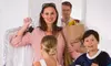$10 for $20 Worth of Eco-Friendly Dry Cleaning at 1 Price Cleaners in McMurray