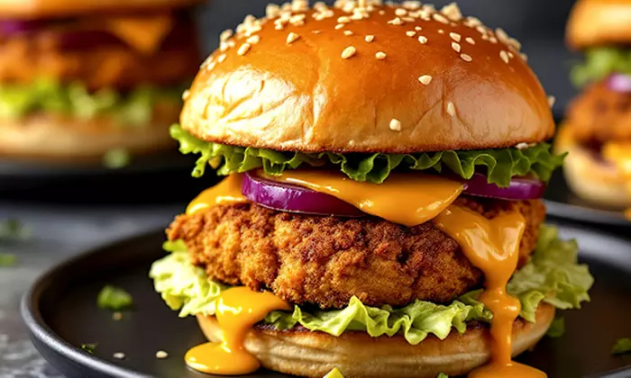 All-in-One Dinner Meal for Unforgettable Gatherings Made Delicious