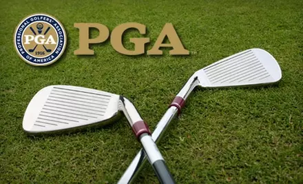 $99 for 3-D Golf Swing Analysis, 30-Minute Lesson and TPI Evaluation at Chiro 1st Chiropractic in Annapolis  - Primary Image