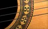 $50 for Three Guitar Lessons and $10 Store Credit at Vintage Guitars International in Lake Oswego ($100 Value)