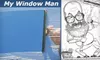 $37 for $75 Worth of Window and Blind Cleaning from My Window Man