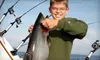 $120 for a One-Night Stay at Rivers Edge Condos in Algoma ($240 Value)