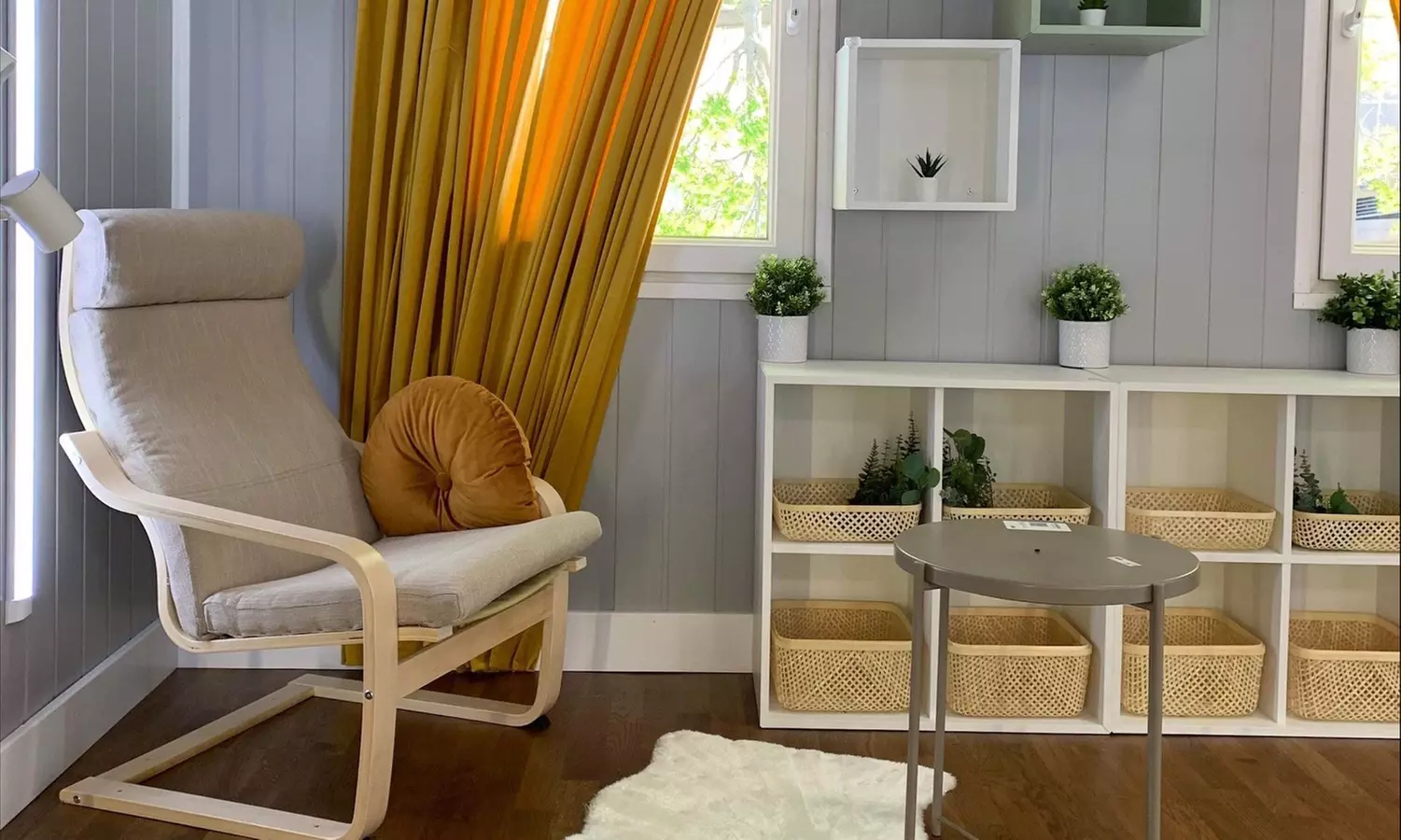 Family Fun Awaits: Entry to Upside Down House - 6 Locations!