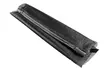 Magic Mesh Hands-Free Magnetic Net Screen Door (1- or 2-Pack) - Second Medium