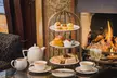 Spa Day w/ Choice of Afternoon Tea & Optional Pod Dining for 1,2 or 4 at The Palace Hotel & Spa( Up to 56% Off ) - Image 2