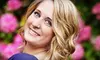$59 for a 60-Minute Photo Shoot, Storyboard Collage, and Digital Image from Contrast Photo ($250 Value)