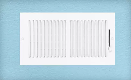 Chimney Sweeping or Air-Duct Cleaning from Twin Cities Furnace Cleaning (Up to 60% Off) - Primary Image