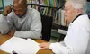 If 30 People Donate $10, Then Indy Reads Can Give One Adult Free Literacy Tutoring for One Year