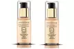2 o 3 fondotinta Max Factor Face Finity 3 in 1, disponibile in varie tonalità - Image 4
