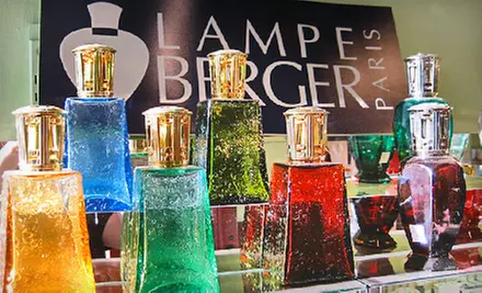 $15 for $30 Worth of Fragrance and Bath Products at Cassie’s Fragrance Boutique and Scent Bar - Primary Image